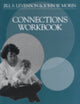 Book cover of: Connections Workbook