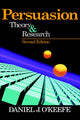 Book cover of: Persuasion