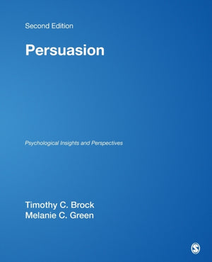Persuasion