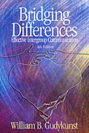 Bridging Differences