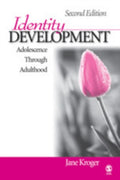 Identity Development