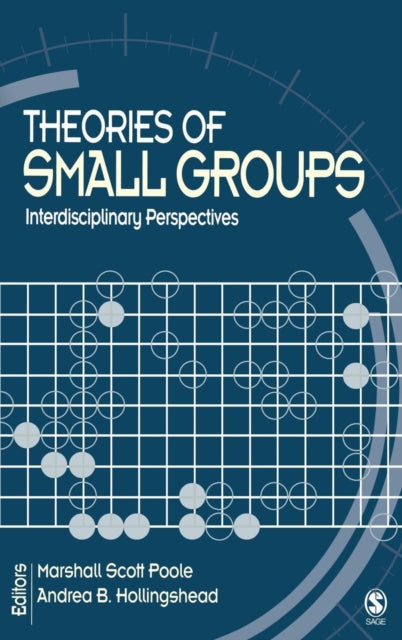 Theories of Small Groups
