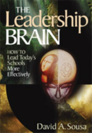 Leadership Brain