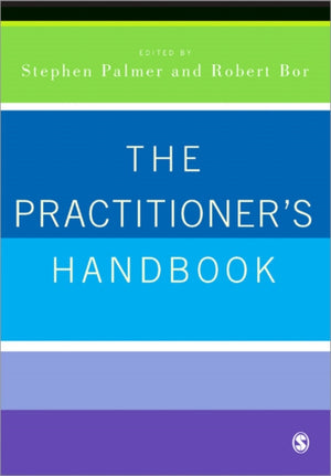 The Practitioner's Handbook