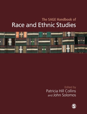 SAGE Handbook of Race and Ethnic Studies