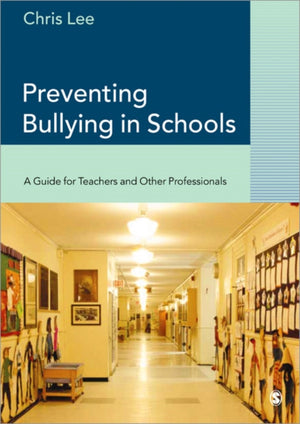 Preventing Bullying in Schools