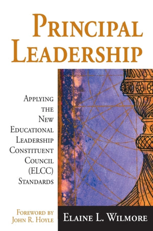 Principal Leadership