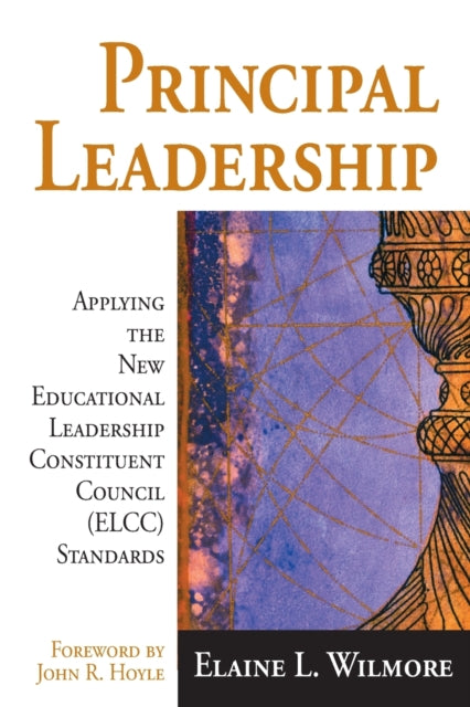 Principal Leadership