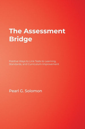 Assessment Bridge