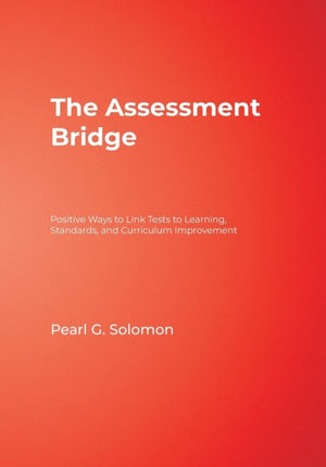 Assessment Bridge