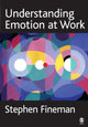 Book cover of: Understanding Emotion at Work