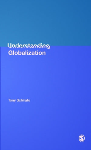 Understanding Globalization