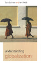 Book cover of: Understanding Globalization