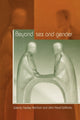 Book cover of: Beyond Sex and Gender