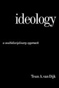 Ideology