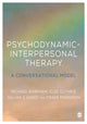 Book cover of: Psychodynamic-Interpersonal Therapy