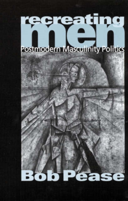 Book cover of: Recreating Men