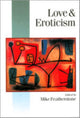 Book cover of: Love & Eroticism