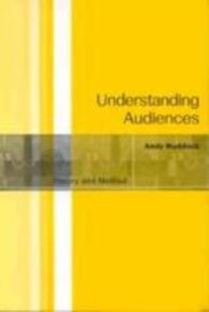 Understanding Audiences