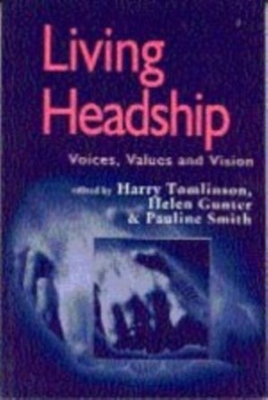 Living Headship