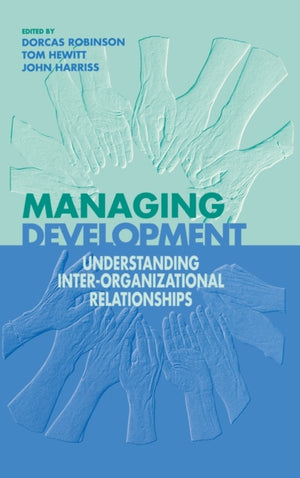 Managing Development