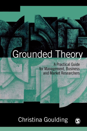 Grounded Theory