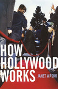 How Hollywood Works