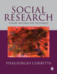 Book cover of: Social Research