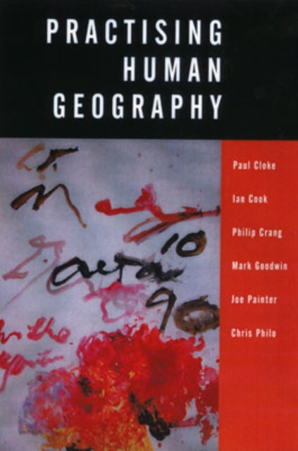 Practising Human Geography