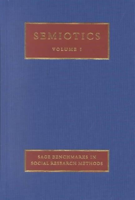 Semiotics