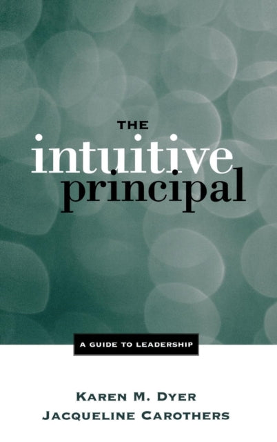 The Intuitive Principal