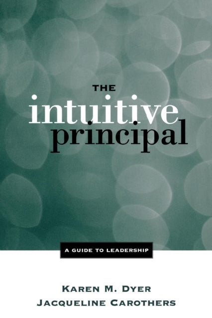 The Intuitive Principal