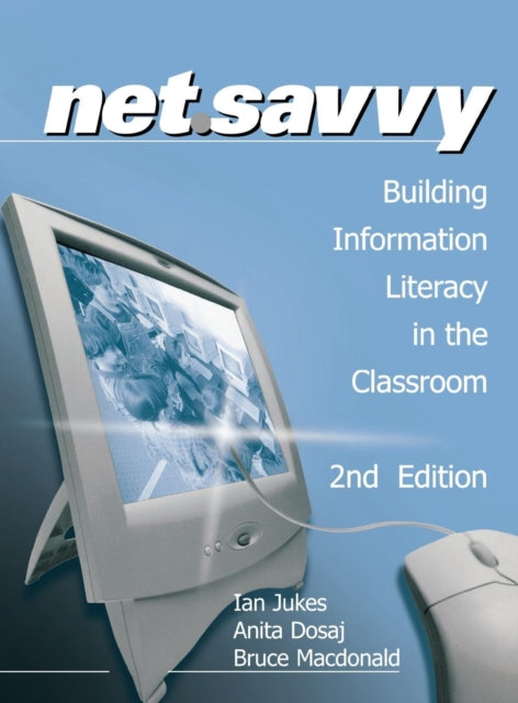 NetSavvy