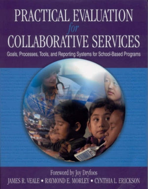 Practical Evaluation for Collaborative Services