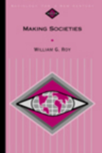 Making Societies