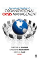 Book cover of: International Handbook of Organizational Crisis Management