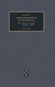 Book cover of: Advances in Library Administration and Organization