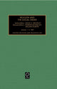Book cover of: Leaving Religion and Religious Life: Patterns and Dynamics