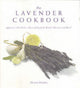 Book cover of: Lavender Cookbook. By: Sharon Shipley