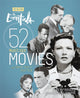 Book cover of: Turner Classic Movies: The Essentials. By: Jeremy Arnold