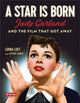 Book cover of: A Star Is Born (Turner Classic Movies). By: Lorna Luft