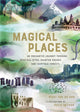 Book cover of: Magical Places. By: Nikki Van De Car