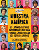 Nuestra America