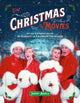 Book cover of: Turner Classic Movies: Christmas in the Movies (Revised & Expanded Edition). By: Jeremy Arnold