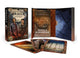 Book cover of: Supernatural Oracle
