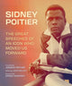 Book cover of: Sidney Poitier. By: Sidney Poitier