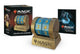 Book cover of: Magic: The Gathering: Deluxe Life Counter. By: Jay Annelli