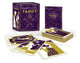 Everyday Tarot Mini Tarot Deck 9780762492794 Brigit Esselmont