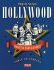Book cover of: This Was Hollywood. By: Carla Valderrama