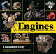 Book cover of: Engines. By: Theodore W. Gray